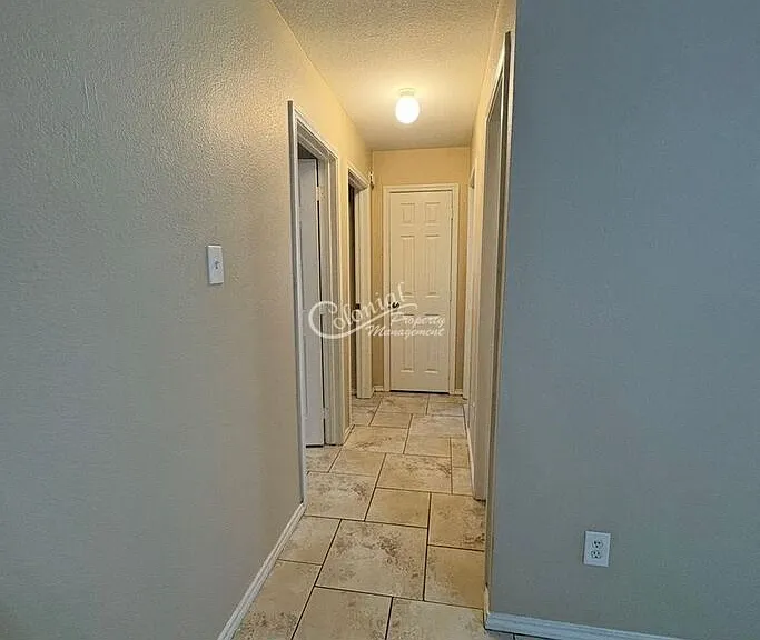 1307 Copper Creek Dr — Photo 7