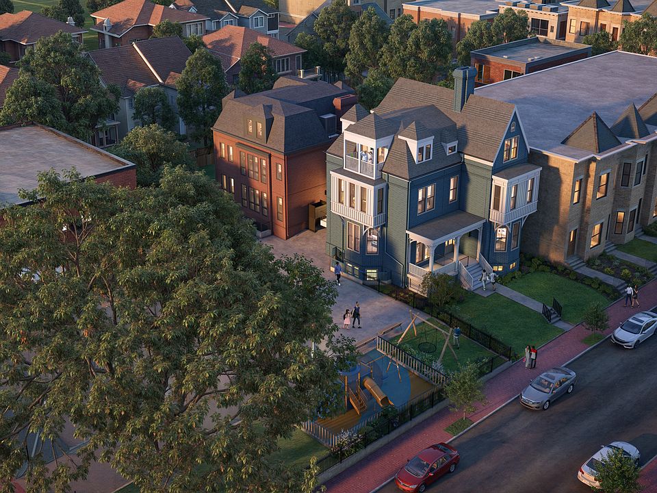 Building Photo 4
