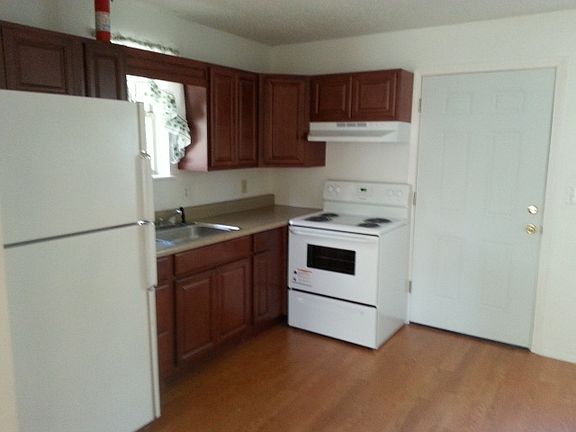 4th image of 5578 Econfina St