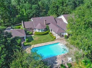 83614 Highway 1080, Folsom, LA 70437