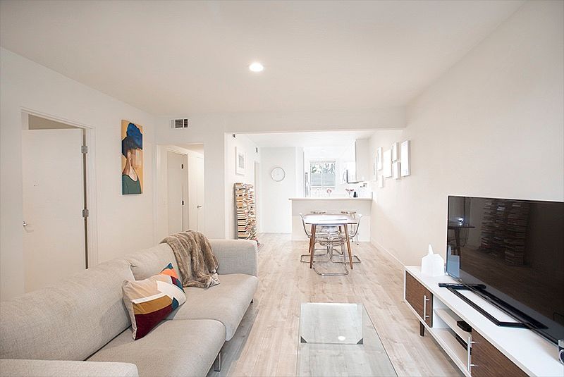 1st image of 327 Sinclair Ave APT 2