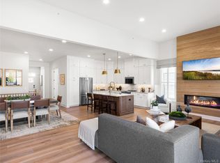 2027 Summit Loop #87, Carmel, NY 10512