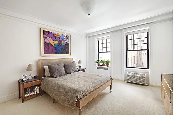 Sold by Stribling | media 13