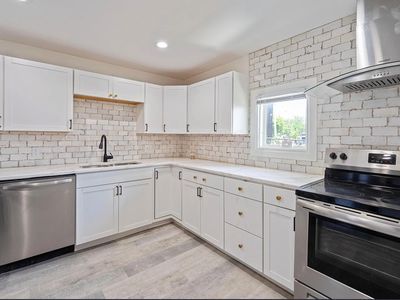 28 S Wheatland Ave, Columbus, OH, 43204