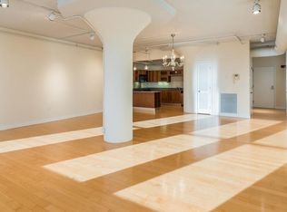 210 1/2 South St #8-4, Boston, MA 02130