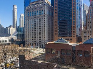 Hudson View East, New York, NY 10280