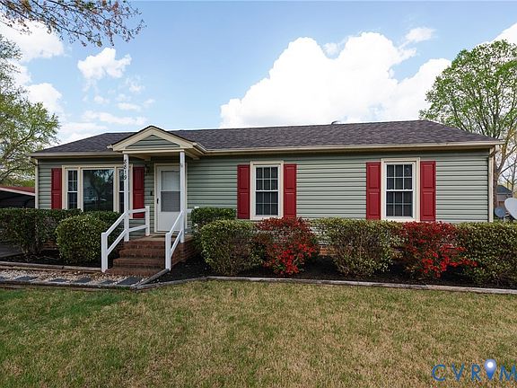 2nd image of 8819 Leafycreek Dr
