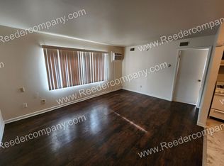 6150 Harrison Avenue, Hammond, IN 46324