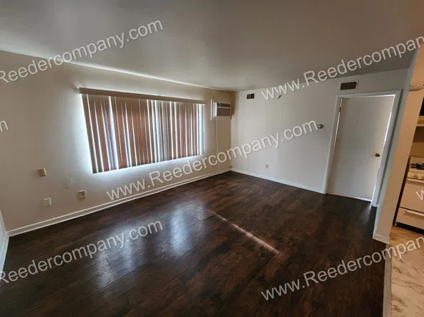 6150 Harrison Avenue, 6150 Harrison Ave APT 1, Hammond, IN 46324
