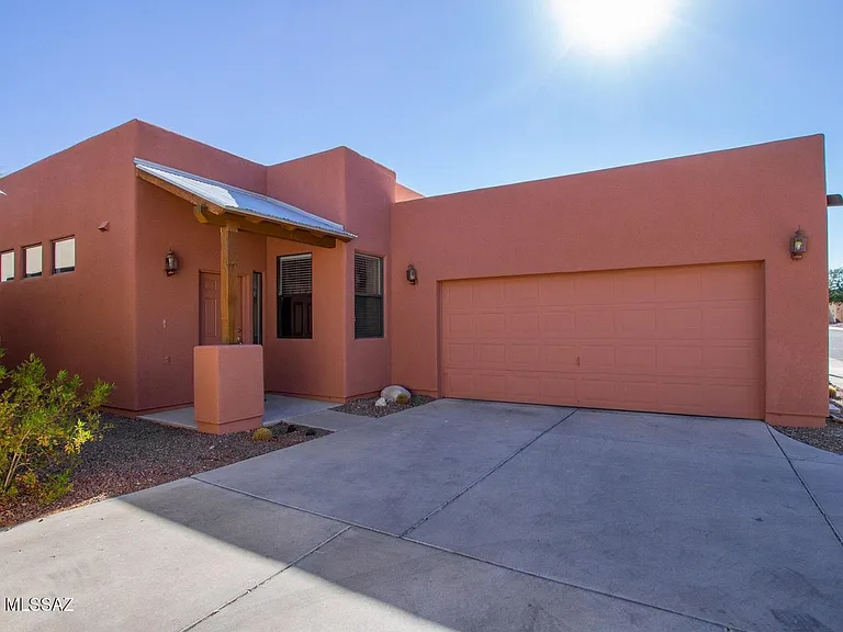 3158 N Avenida Del Clarin #TILES — Photo 27