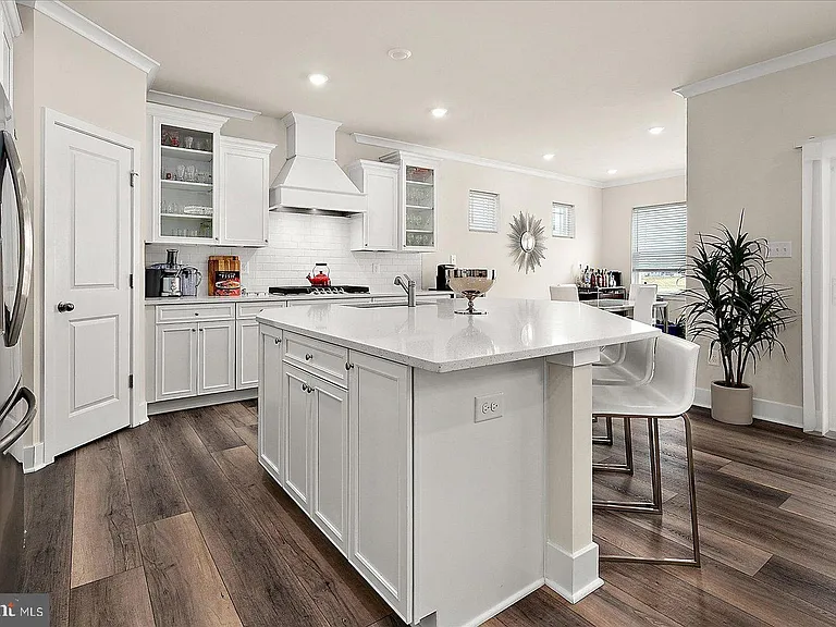 34207 Graham Cir — Photo 9