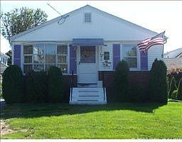 1st image of 89 Carman St