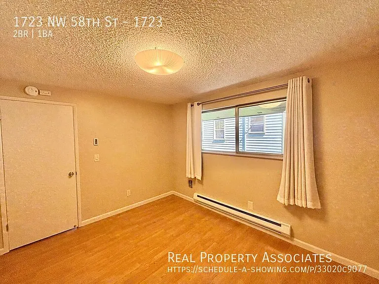 1723 NW 58th St #1723 — Photo 20