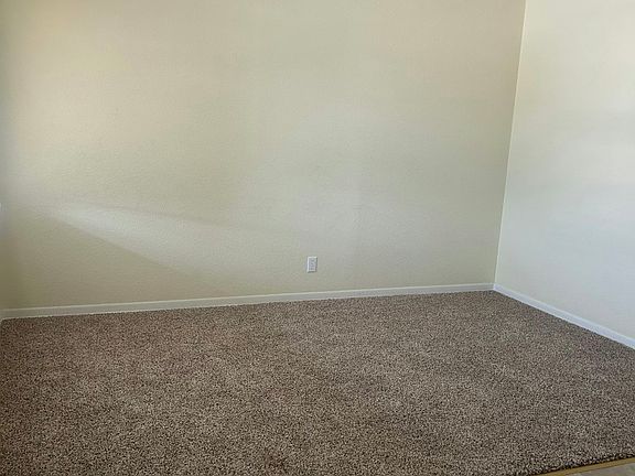 4th image of 1506 N 3rd St #1508-1/2
