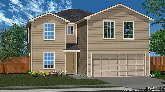2nd image of 2841 Lindenwood Dr