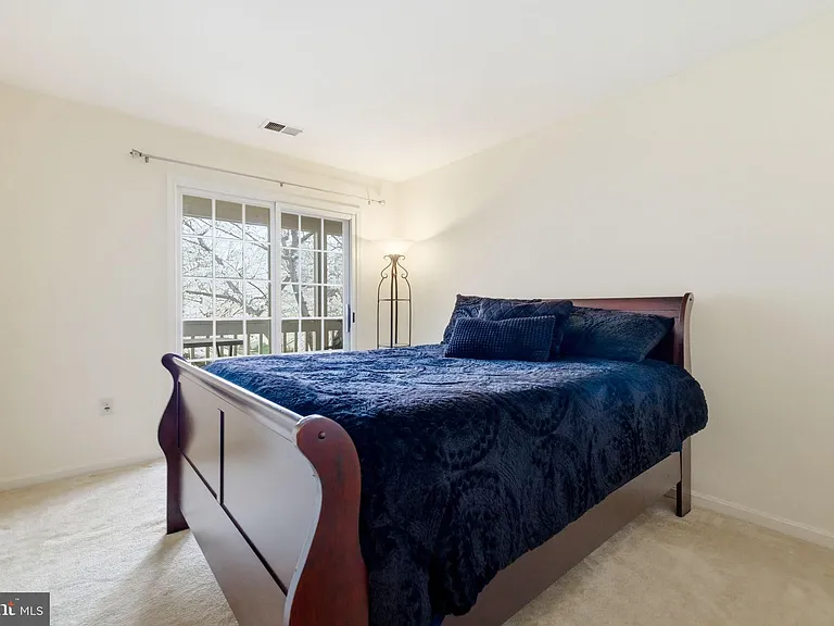 10208 Ashbrooke Ct #C-19 — Photo 32