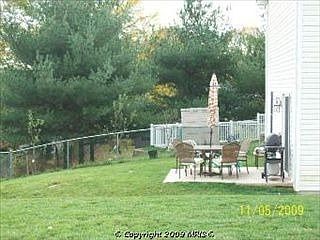 2nd image of 1068 Georgia Ave