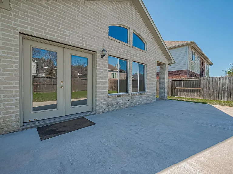11315 Sailwing Creek Ct — Photo 39