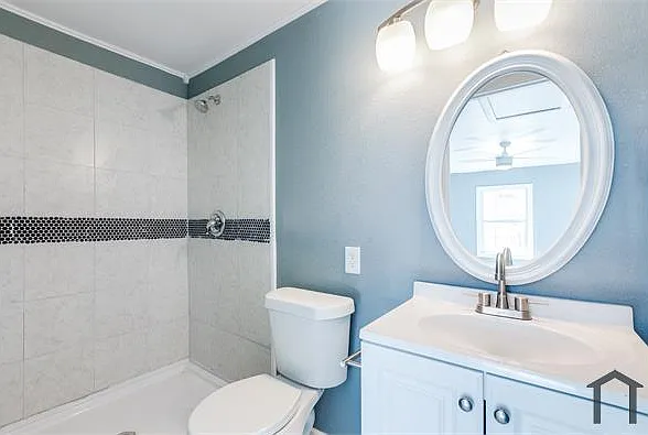 4847 Aspen Wood Dr — Photo 6