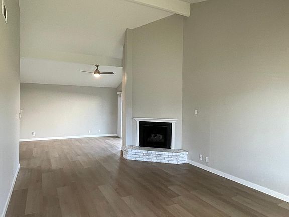 4th image of 6011 Woodminster Cir