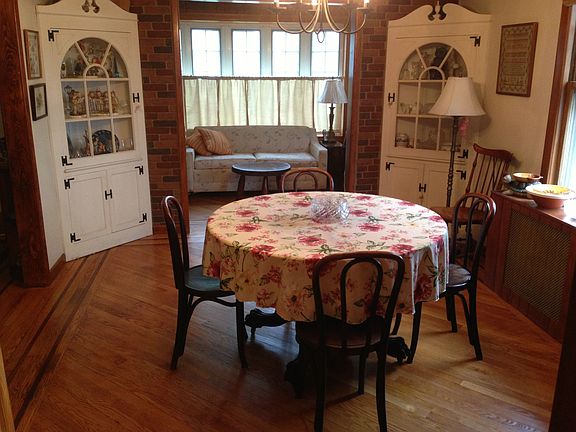 5th image of 106 Driscoll Ave
