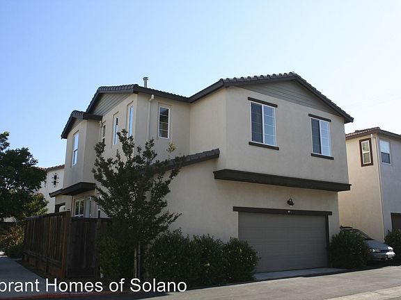 2nd image of 1660 Glenmore Dr