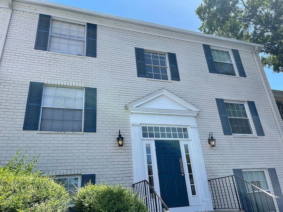 1st image of 4330 Plaza Gate Ln S