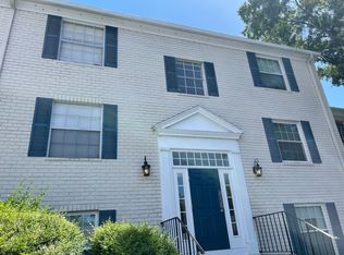 4330 Plaza Gate Ln S, Jacksonville, FL 32217