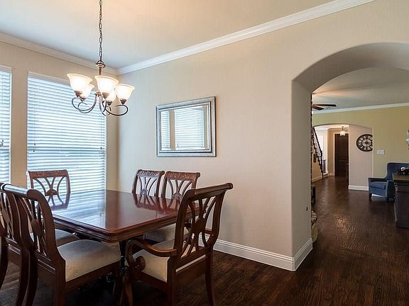 5th image of 9509 Deerhurst Pl