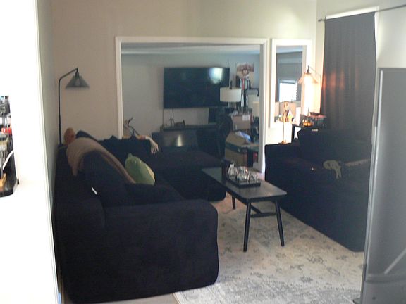 4th image of 3900 Mallard Circle
