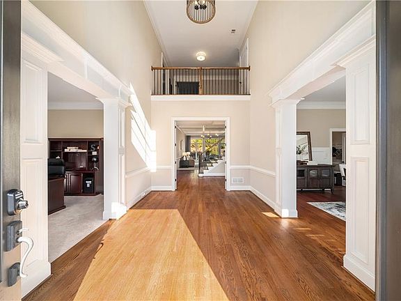 3rd image of 213 Haley Farm Way