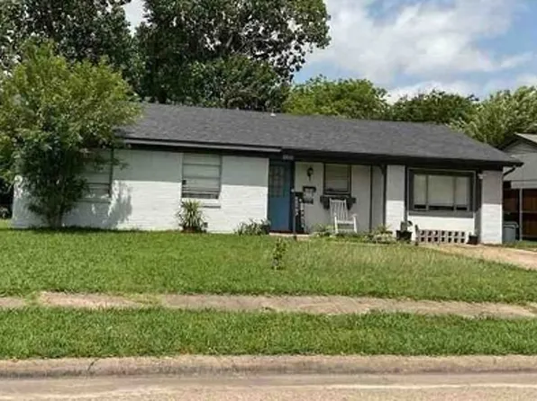 1333 Eastside Dr, Mesquite, TX 75149