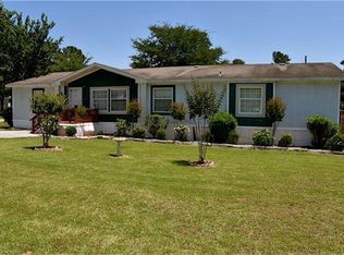 31518 W Timberloch Trl, Magnolia, TX 77355