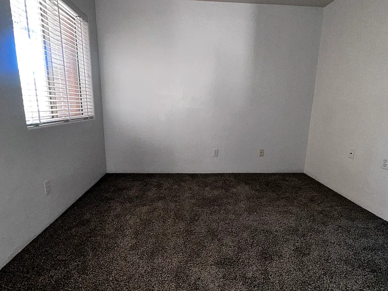 1324 W Cactus Moon Pl — Photo 8