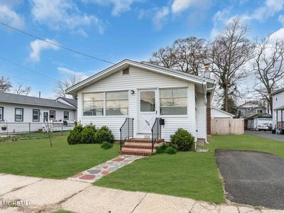 1232 Pine Tree Way, Belmar, NJ, 07719