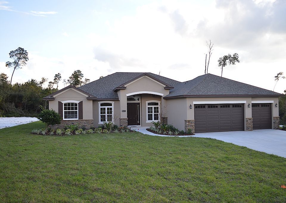 1st image of 155 Wildwood Dr