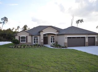 155 Wildwood Dr, Debary, FL 32713
