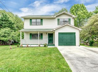 8105 Dee Ct LOT 21, Knoxville, TN 37931
