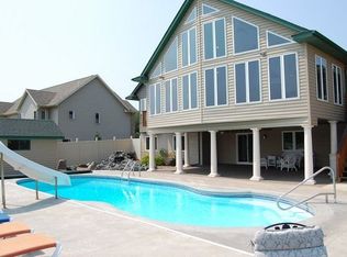 15450 Estate Cir, Pine City, MN 55063