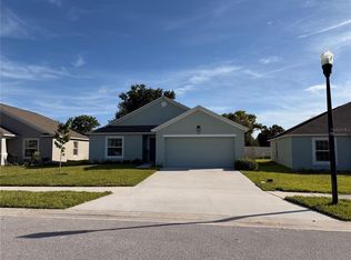 292 Arbuthnot St, Winter Haven, FL 33881