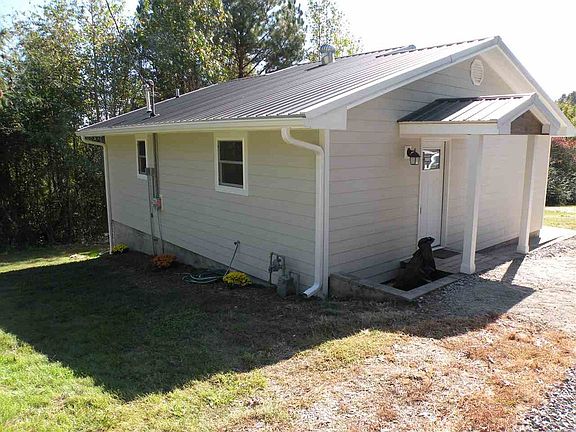 4th image of 108 Suwanee Hl