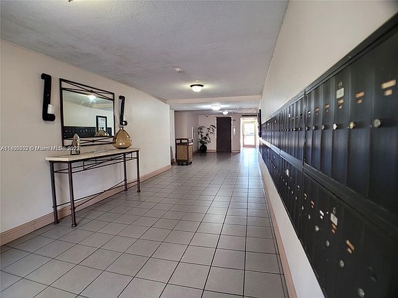3rd image of 9320 Fontainebleau Blvd APT 301