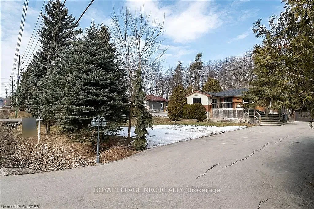 1 bed, $1,650 — Photo 1