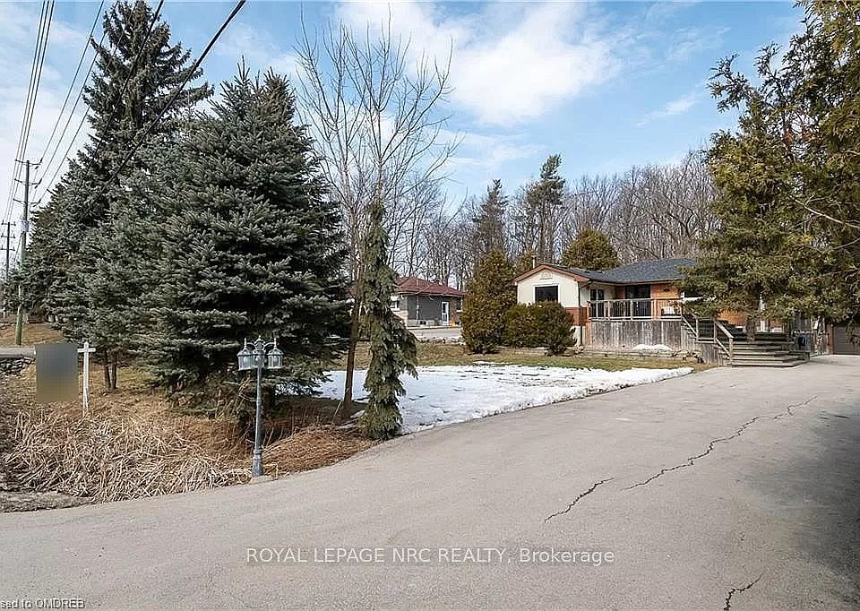 1st image of 8741 Tremaine Rd
