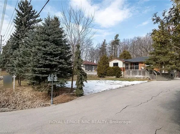 8741 Tremaine Rd, Milton, ON L9T 9C4