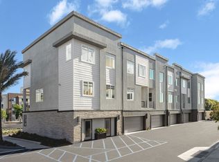 7268 Ellington Dr, Huntington Beach, CA 92647