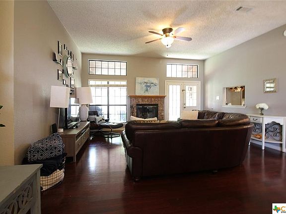 5th image of 2303 Chickasaw Dr