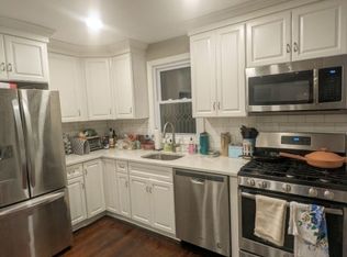 6 Summit Ave, Summit, NJ 07901