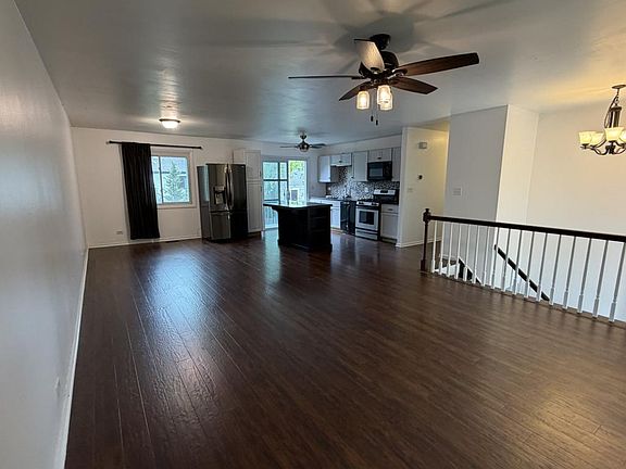 5th image of 284 Hill Ave