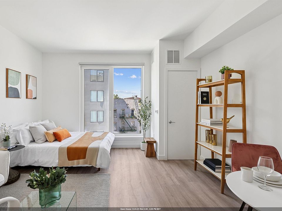 1st image of 179 Academy St #603